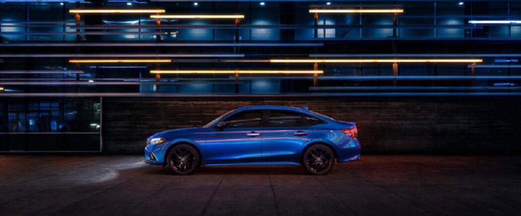 Vehicle Information - FAQ Vehicle Information - FAQ