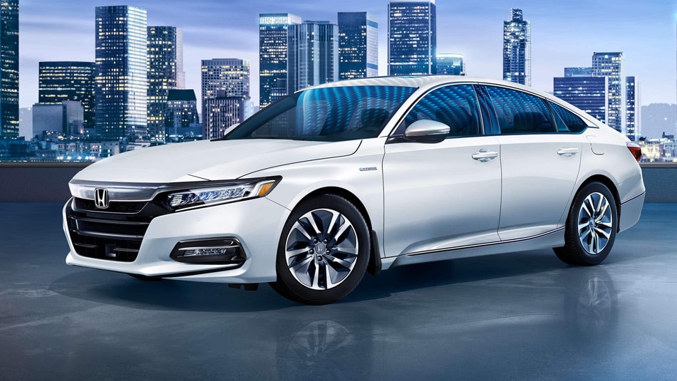 2019-Honda-Accord-Hybrid-Exterior1.jpg