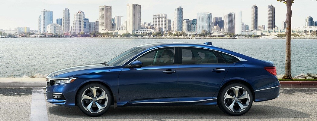 Honda Safety Features & Technologies Honda Safety Features & Technologies