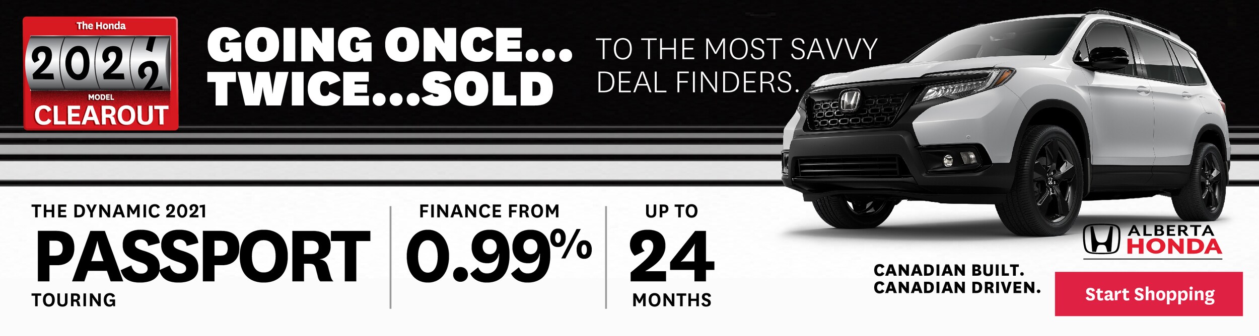 ABH - 2021 CR-V June 2021_Home page 1600 x 428.jpg