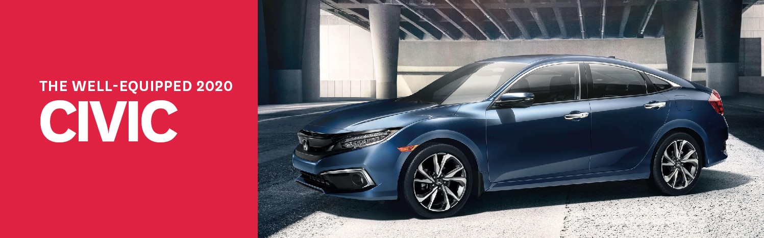 Honda Model Comparison Header Images_Civic.jpg