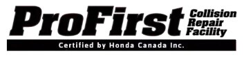 profirst-collision-repair.jpg