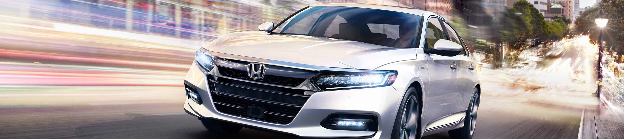 2019-Honda-Accord-Hybrid.jpg