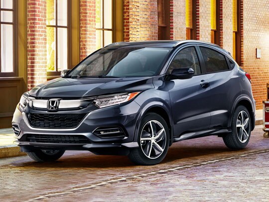 hrv-model.jpg