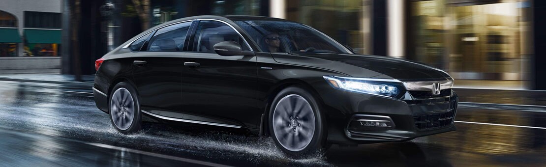 2019-Honda-Accord-Hybrid-Exterior2 (1).jpg