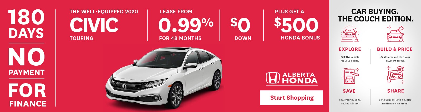 ABH 2019 CIVIC - April 2020_ABH - 2019 CIVIC April 2020 - Home page 1600....jpg