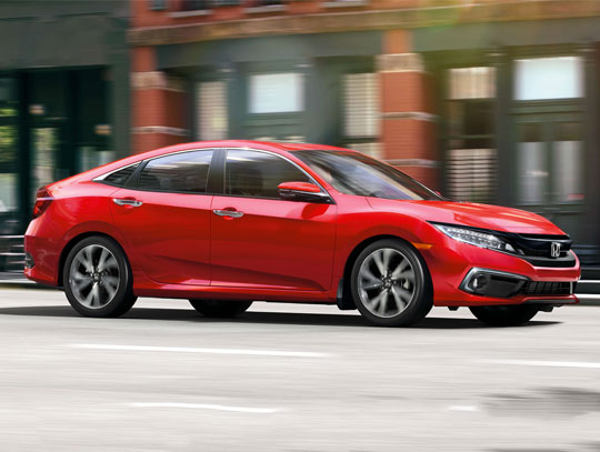 RDX-460x250.jpg
