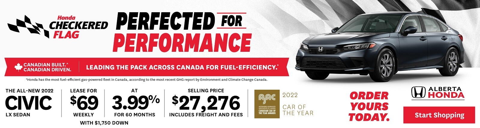 ABH - 2020 Accord Jan 2020_Home page 1600 x 428.jpg