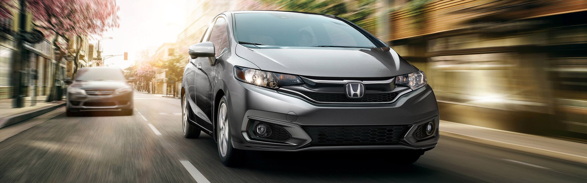 2019-honda-fit-banner.jpg