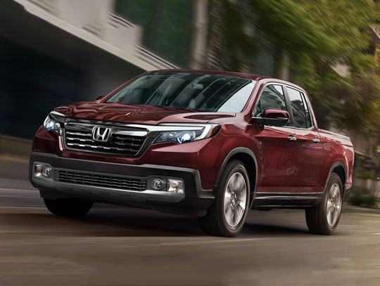 ridgeline-truck-model.jpg