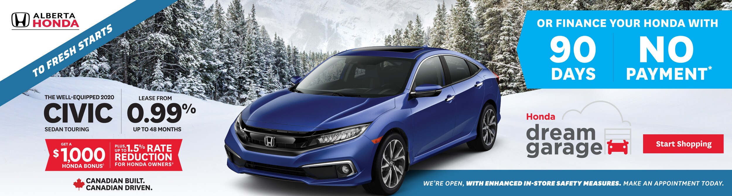 ABH - 2020 Civic Jan 2020_Home page 1600 x 428.jpg
