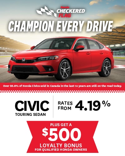 Home page 1600 x 428CR-V.jpg
