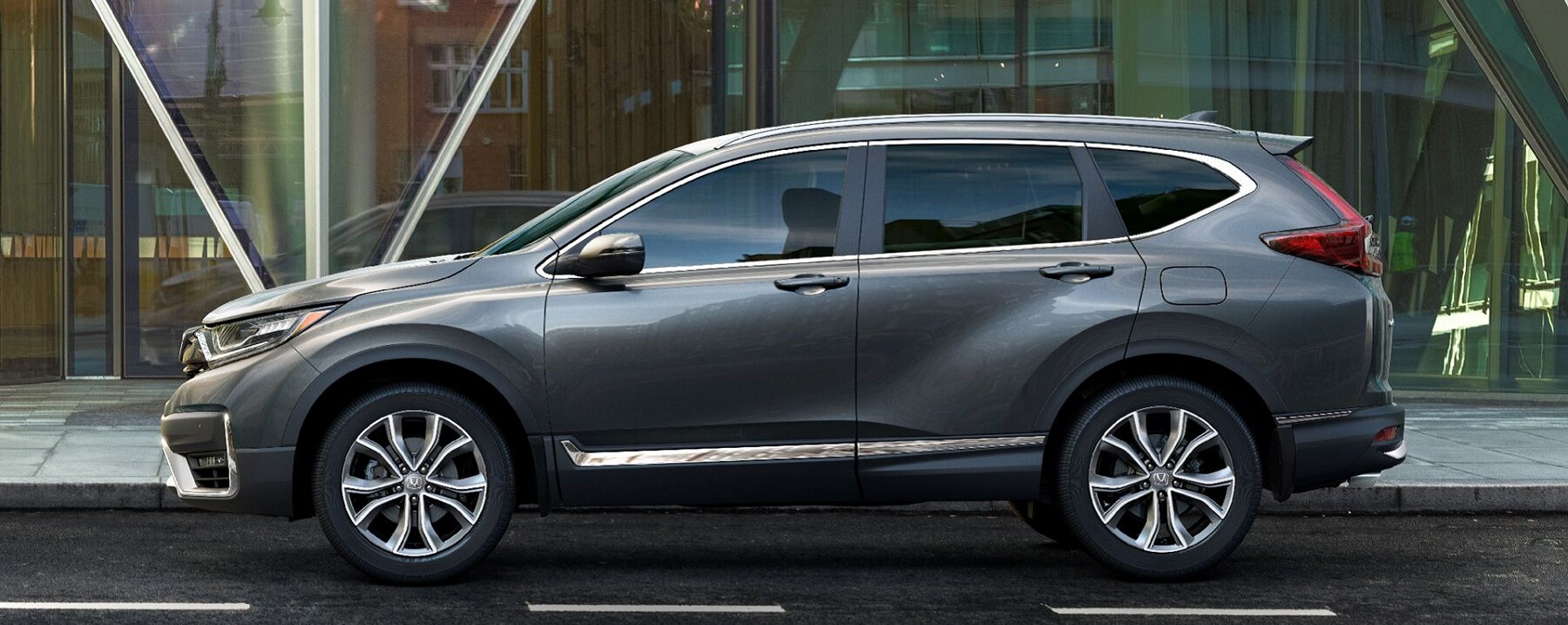 2022 Honda CR-V in Edmonton, AB 2022 Honda CR-V in Edmonton, AB