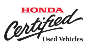 honda-certified-used-vehicles-300x166.jpg