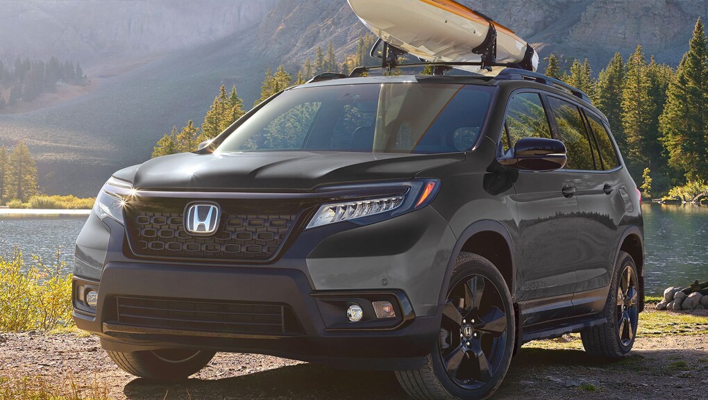 honda-passport.jpg