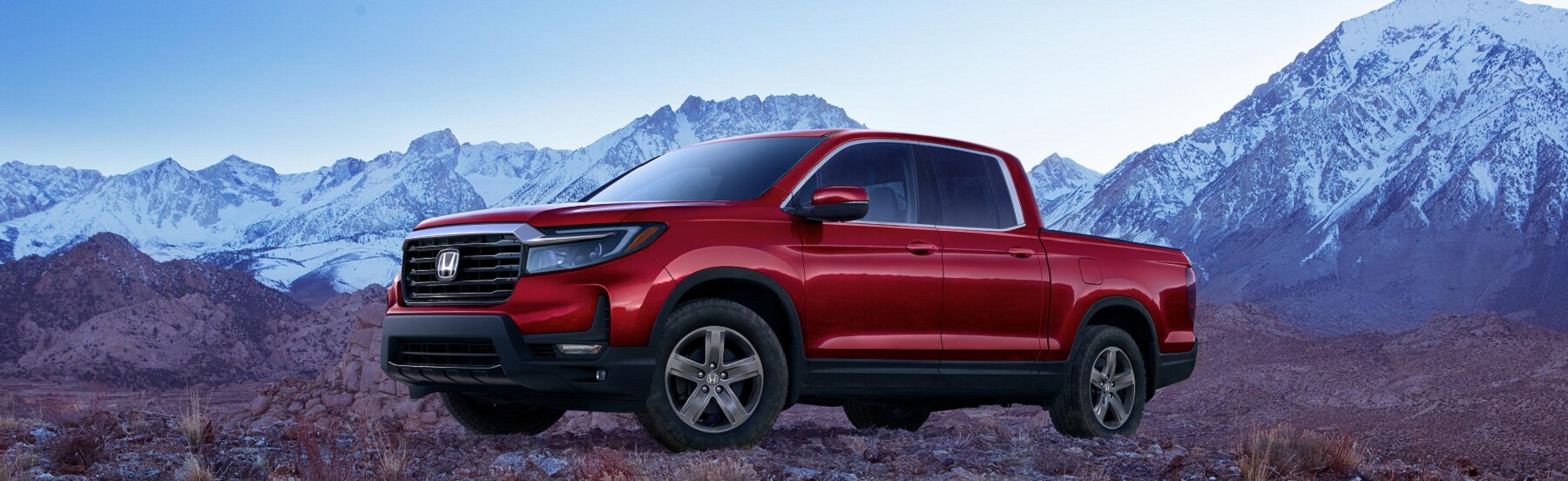 2022 Honda Ridgeline in Edmonton, Alberta 2022 Honda Ridgeline in Edmonton, Alberta
