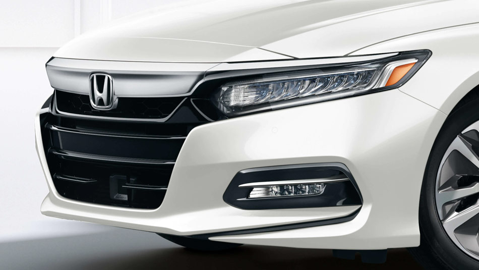 2019-Honda-Accord-Hybrid-Headlights.jpg