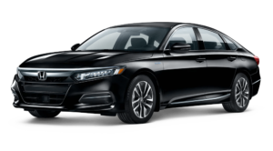 2019-Honda-Accord-Hybrid-Jellybean-300x166.png
