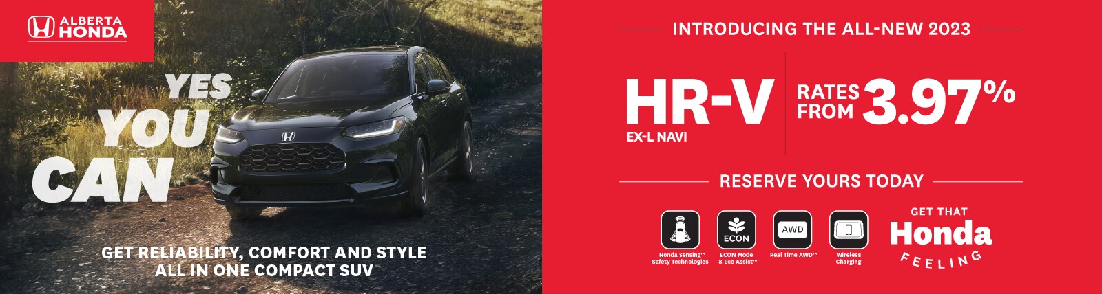 Home page 1600 x 428HR-V.png