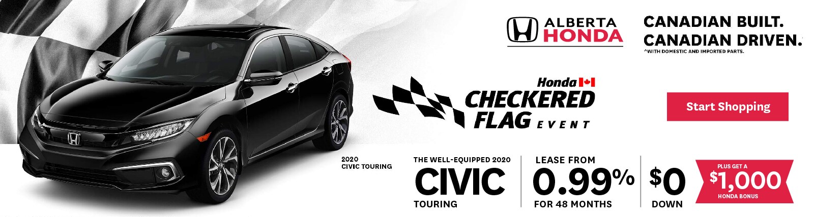 ABH 2019 CIVIC - April 2020_ABH - 2019 CIVIC April 2020 - Home page 1600....jpg