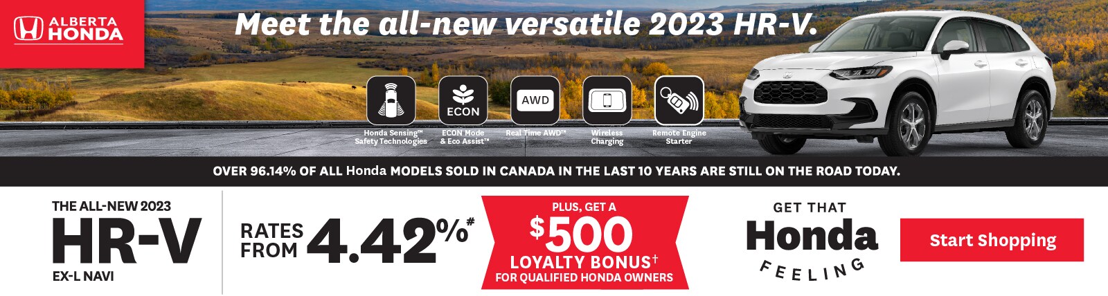Home page 1600 x 428HR-V.jpg