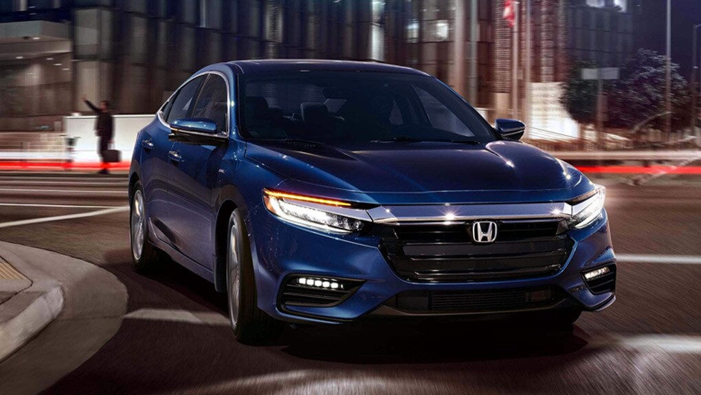 2020-honda-insight01.jpg