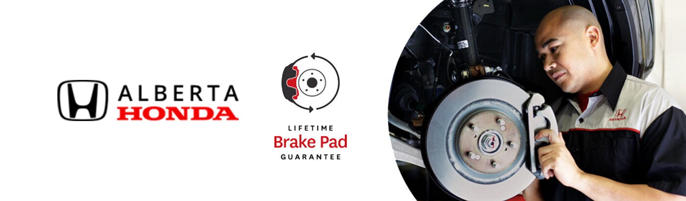 Hondas_Lifetime_Brake_Pad_Warranty_-_Header_V2.jpg