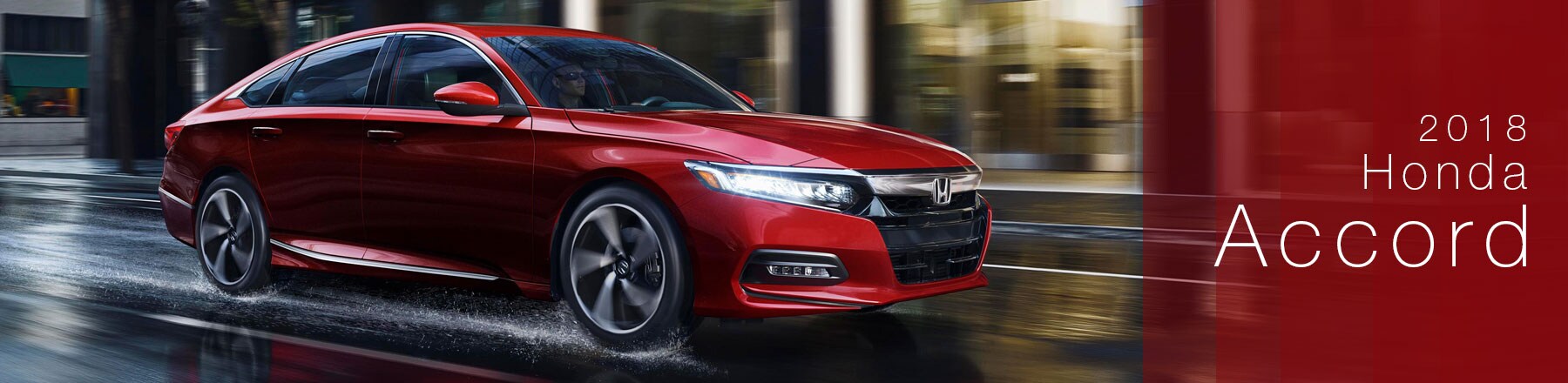 2018-Honda-Accord 2018 Honda Accord for sale