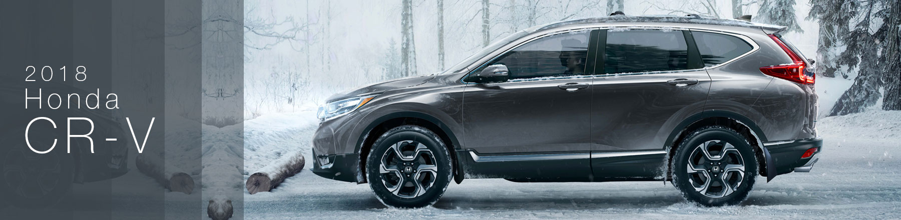 2018-Honda-CR-V-Header.jpg