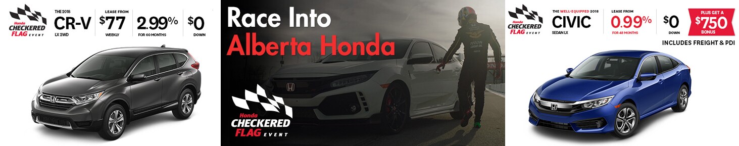 RaceIntoABH_Banner_V1.jpg