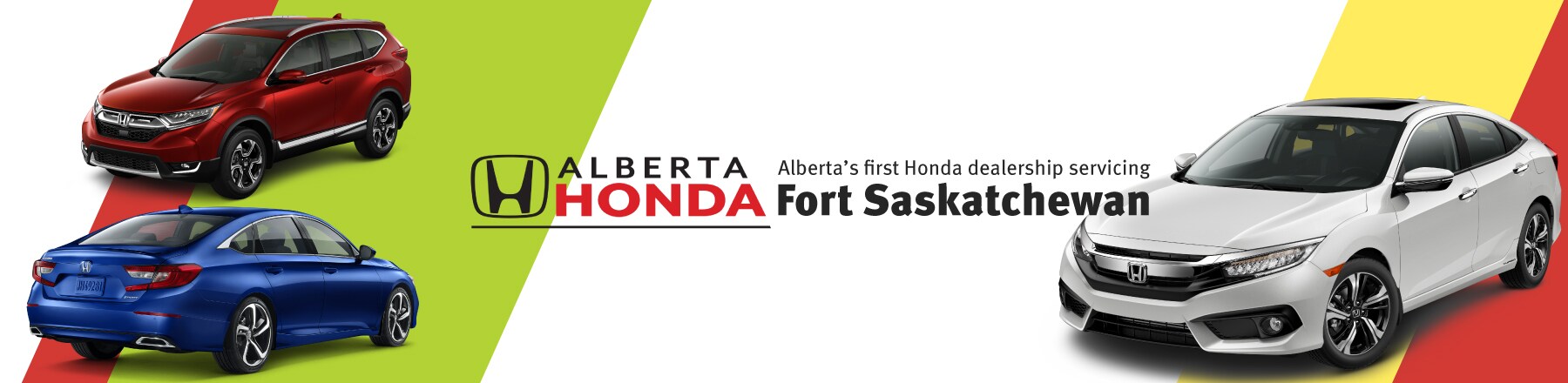 Fort Saskatchewan Honda Banner-01.jpg