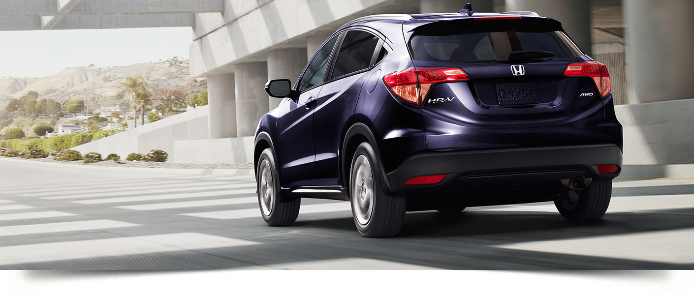 about-us-top.jpg honda dealer in edmonton