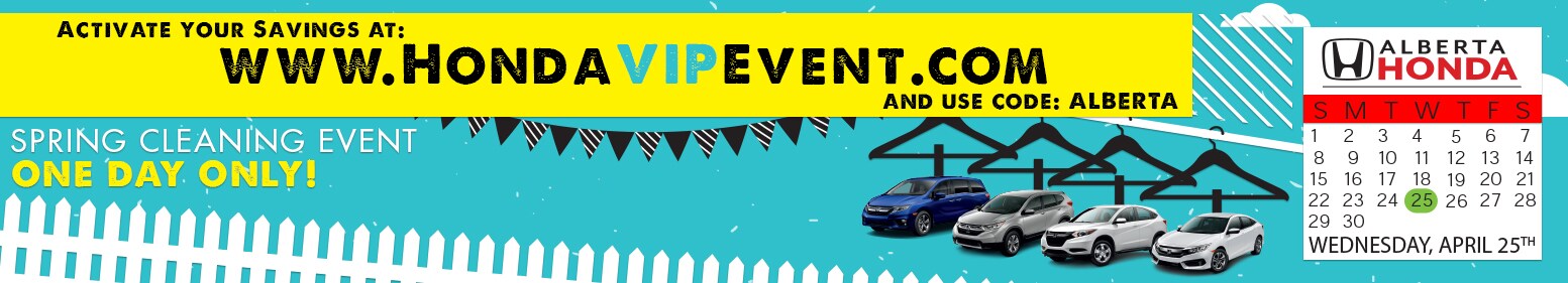 ABH_SpringCleaning_Banner_v2.jpg