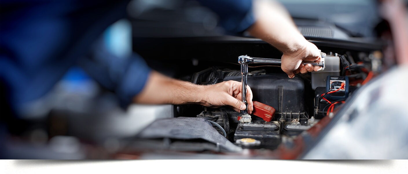 service-top.jpg honda service center in edmonton alberta