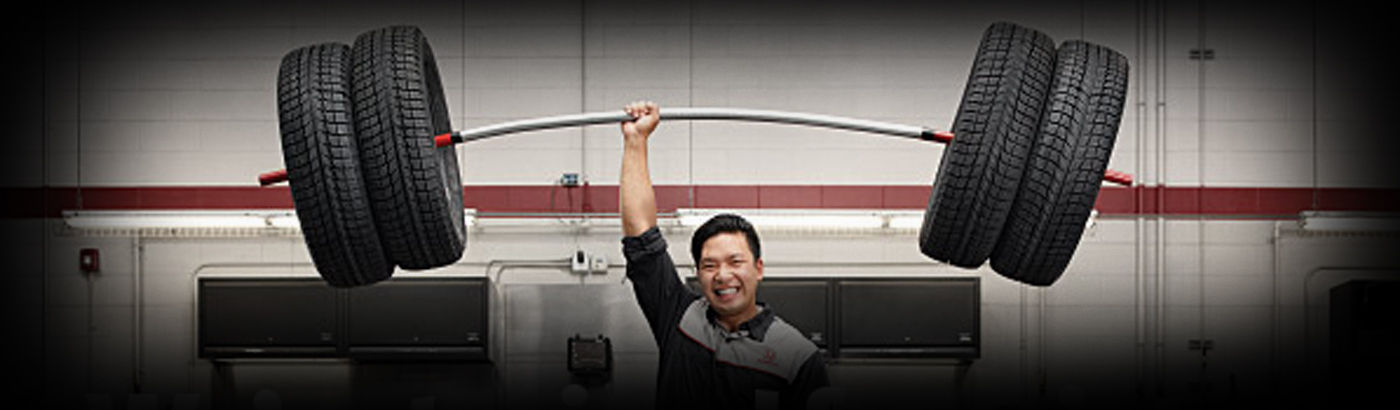 So_when_should_you_start_thinking_about_installing_your_winter_tires.jpg winter tires for honda in alberta