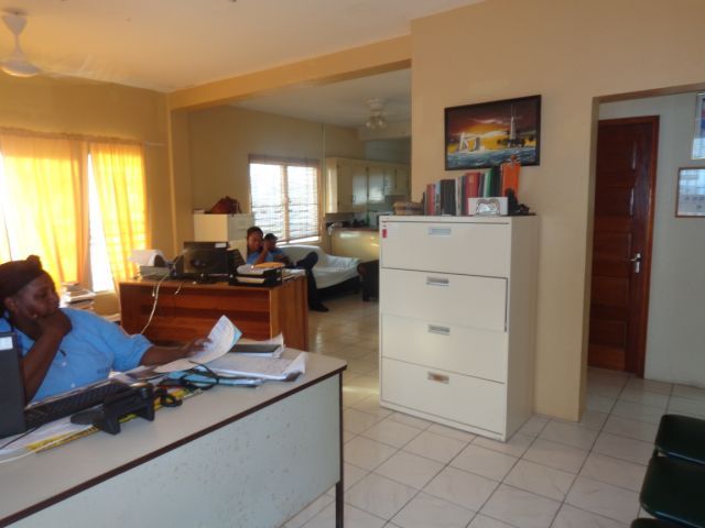 new-office-3.jpg