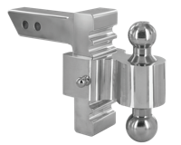 RAPIDHITCH.png