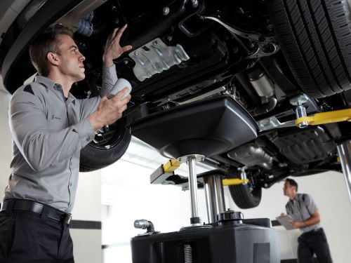 21_LCN_XBD_44218_Service_Technician_Multi_Point_Inspection_V2_kt_WK.tif_LCN_XBD_44215_Service_Te.jpg