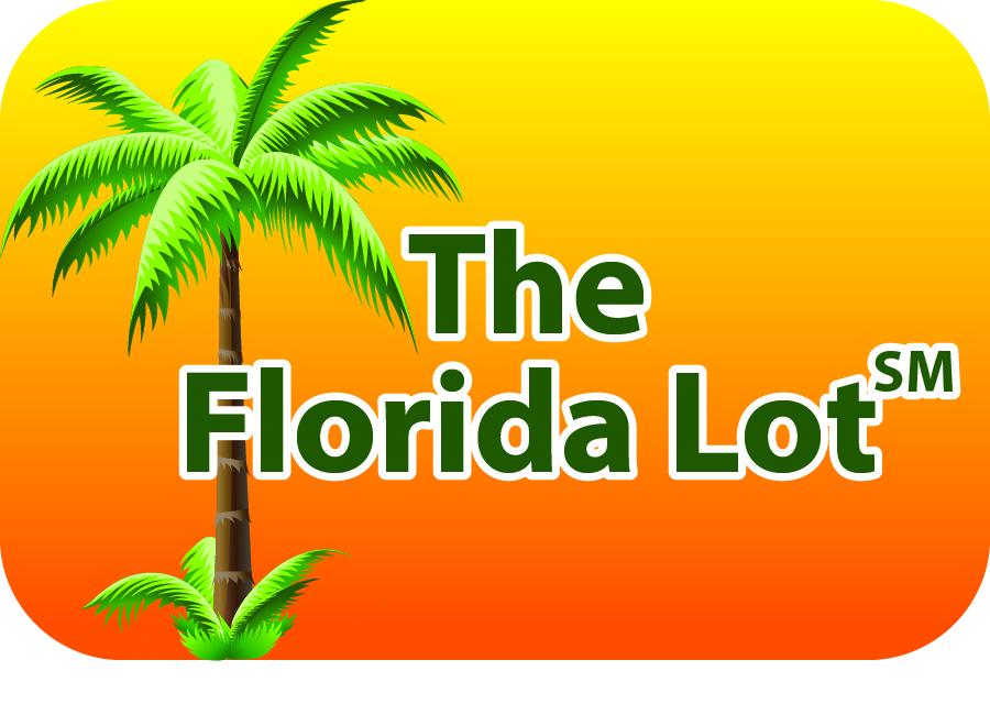 floridalot (002).jpg