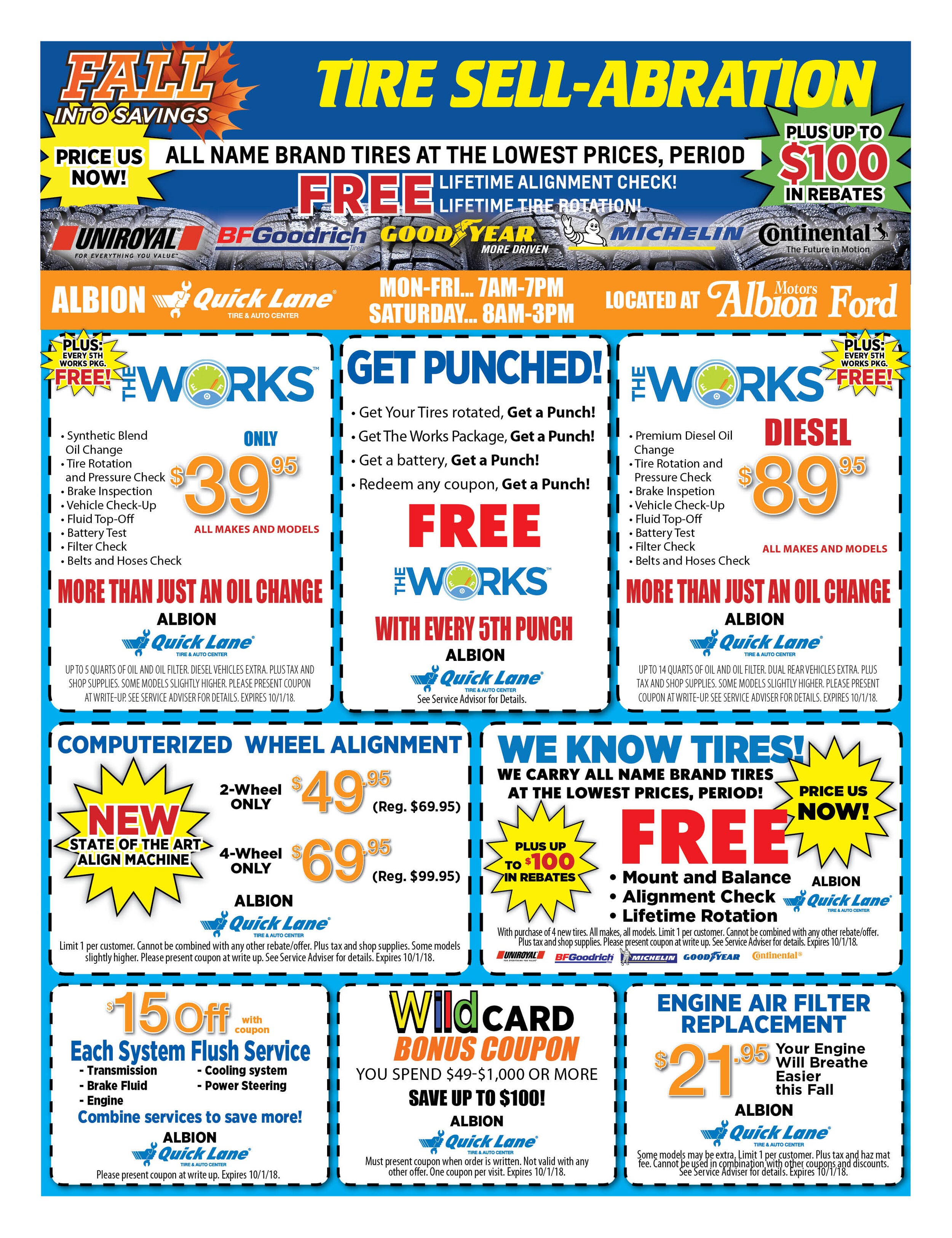 Service Page Sep Albion Motors Ford 8pg7.jpg