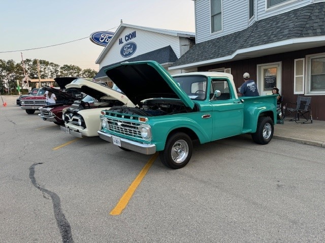 Al%20Cioni%20Old%20Ford.jpg