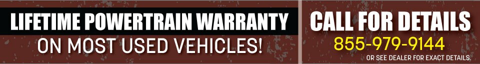 Powertrain-Warranty-.jpg