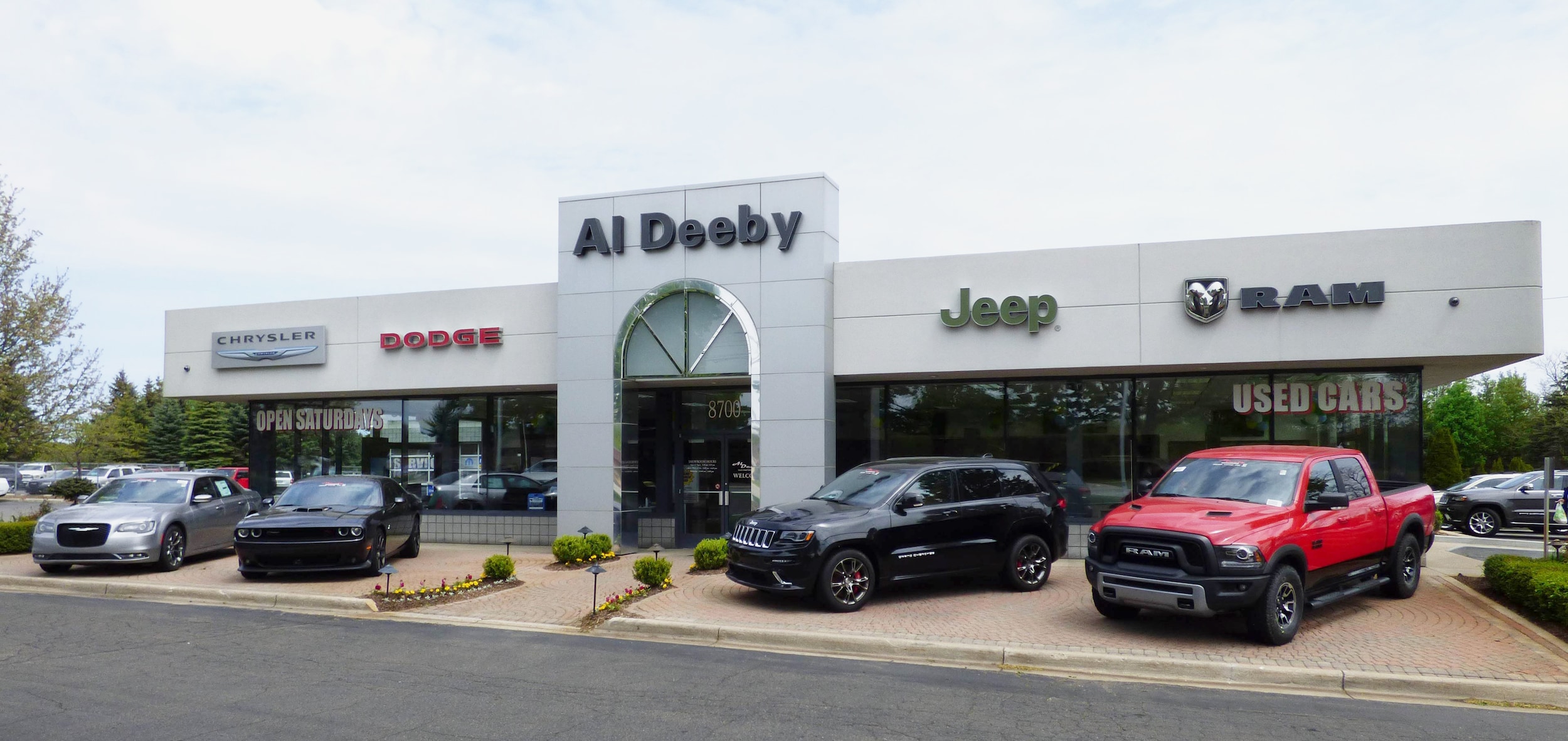 Al Deeby front pic edited.jpg