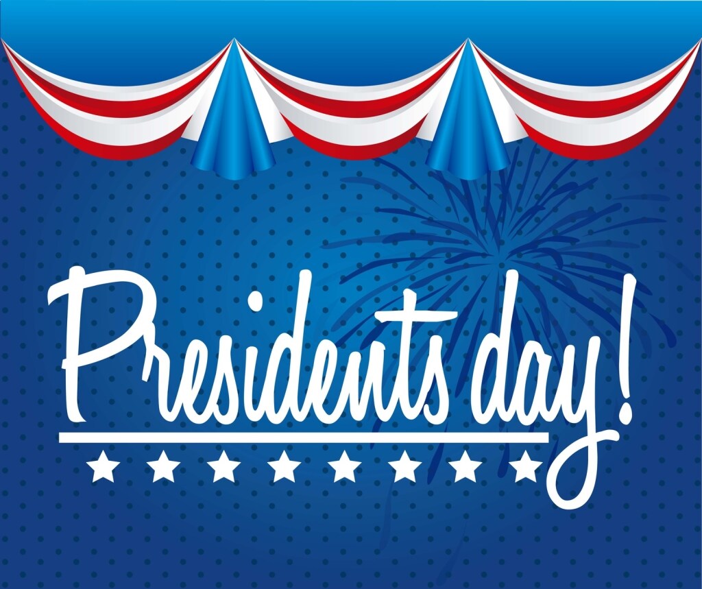 presidentsday.jpg