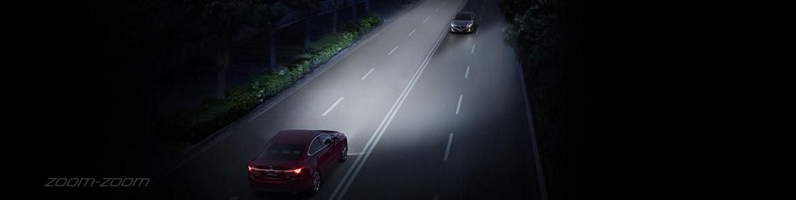 Activesense banner.JPG