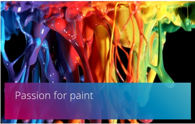 Passion for Paint.png