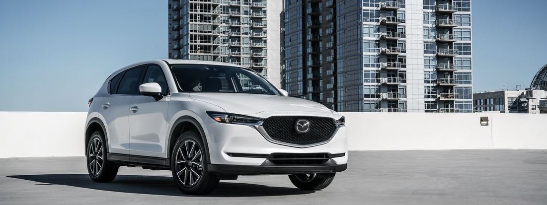 cx-5-banner 2.JPG