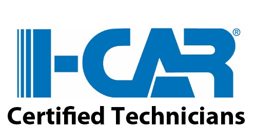 Certification Logo for I-CAR.png