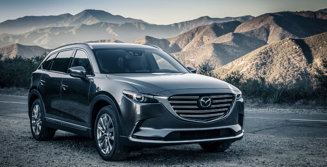 CX-9 Exterior.PNG