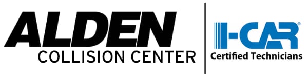 Alden Collision Center Logo.png